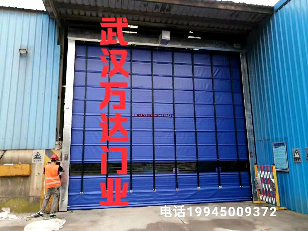 黄冈西气东输管清洗自来水管道清洗管道清洗
